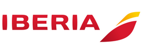 Авиакомпания Иберия (Iberia Airlines) Испанские авиалинии